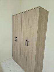 Blk 205 Yishun Street 21 (Yishun), HDB 4 Rooms #639471451